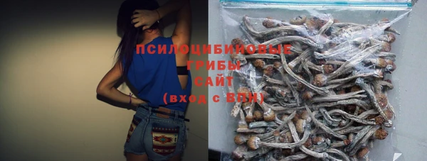 скорость Нея