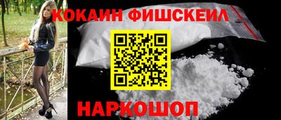 твердый Гагарин