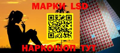твердый Гагарин