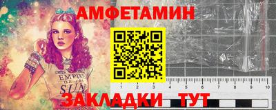 твердый Гагарин