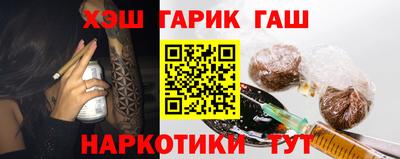 твердый Гагарин