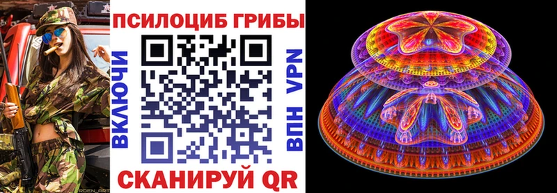 это какой сайт  Кинешма  Псилоцибиновые грибы GOLDEN TEACHER 