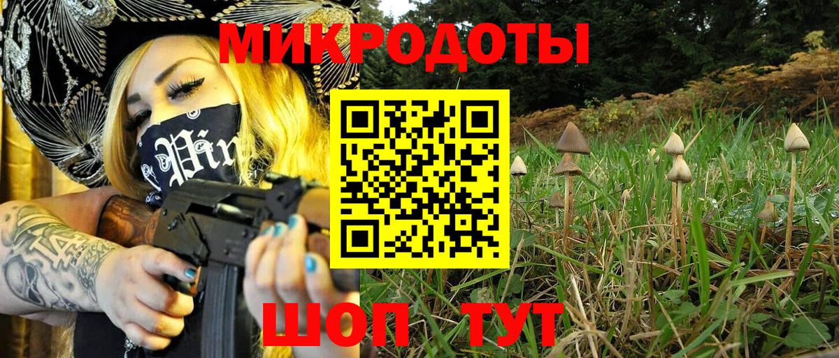 Гашиш Кинешма